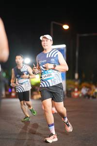 BIB: 44388
                            <button type="button" onclick="openModal(23220219)" class="btn btn-primary btn-sm float-right btn-popup" data-toggle="modal" data-target=".modal-high-quality">
                        <i class="fas fa-shopping-cart"></i> Add to Cart
                    </button>
                                            <button type="button" onclick="isThisMe(23220219, true)" class="btn btn-success btn-sm float-right btn-popup btn-isme hidden" data-toggle="tooltip" data-placement="bottom" title="นี่คือรูปของคุณใช่ไหม คลิกที่นี่เพื่อเอาเข้าอัลบั้ม">
                        <i class="fas fa-plus"></i> Add to album
                    </button>
                    <button type="button" onclick="isThisMe(23220219, false)" class="btn btn-warning btn-sm float-right btn-popup btn-isnotme hidden">
                        <i class="fas fa-ban"></i> Remove from album
                    </button>